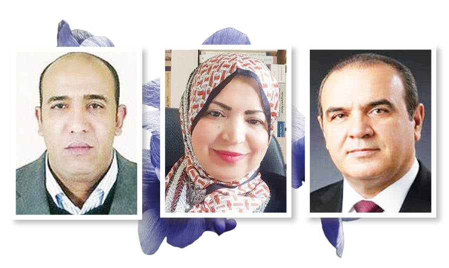 أزمة المنهج في النقد العربي: هل غاب الطريق أم ضلّ النقاد؟
