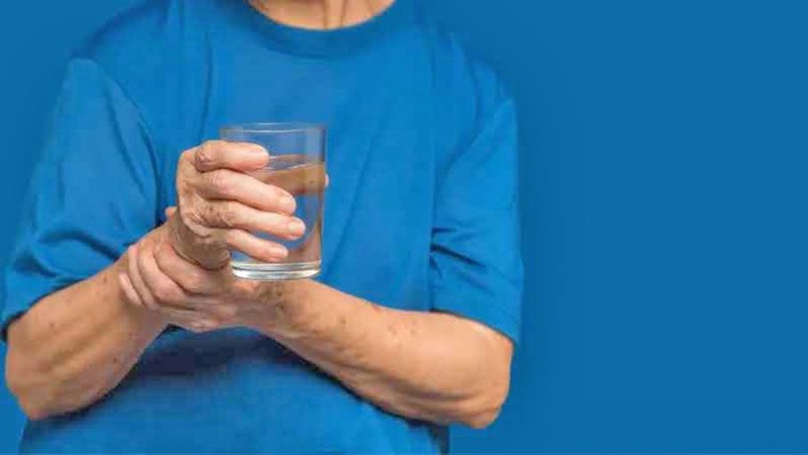 هل يمكن أن يكون الاكتئاب إنذارا مبكرا لباركنسون والخرف؟