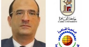 سياسة واقتصاد القاهرة تجدد شهادتى الأيزو الدوليتين فى التطوير الإدارى