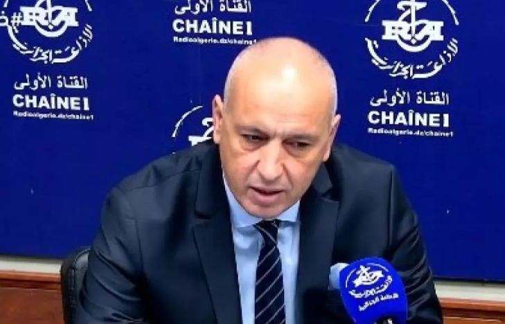 تشريعيات 2 جويلية.. هذا هو الموعد الرسمي لانطلاق الحملة الانتخابية