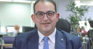 محمد صبحى يكتب: أولويات أمام وزير التعليم العالى الجديد.. تحقيق التنافسية الدولية.. وقانون موحد للتعليم.. تنفيذ أحكام المحكمة بخصوص التعليم المفتوح.. تقليل مستشارى الوزارة وتحسين رواتب هيئة التدريس وا