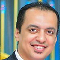 نحلة الأزهر للتهجي.. خارطة طريق لصناعة الكوادر العالمية
