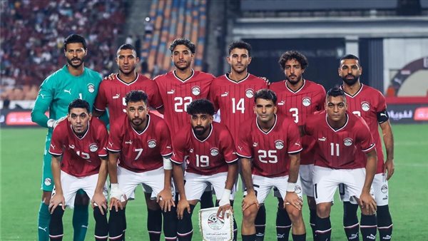 توترات الشرق الأوسط تربك الأجندة الدولية.. قطر تؤجل ودية مصر وإسبانيا و«الفايناليسيما»