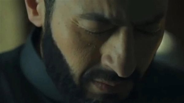 المداح أسطورة النهاية الحلقة 23، سحر جديد يعرقل صابر وتوبة عبدالرازق
