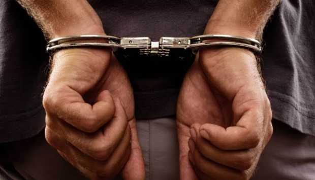 ضبط مالك مطبعة مخالفة في الجيزة بحوزته أكثر من 30 ألف مطبوع تجاري بدون تفويض