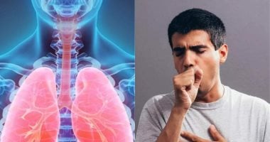 5 خطوات لتنظيف وتطهير الرئتين بشكل طبيعى