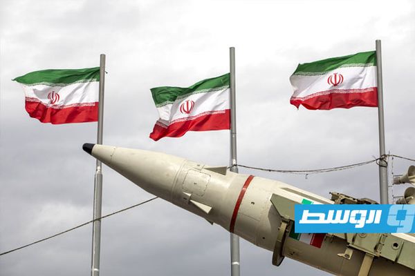 «مجلس الأمن الإيراني»: الرد «وشيك» على الغارة الإسرائيلية في ضاحية بيروت الجنوبية
