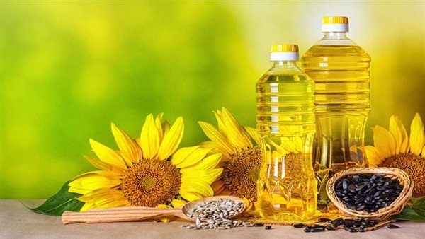 تصل إلى 4 جنيهات، ارتفاع أسعار الزيت اليوم الجمعة 8 مايو 2026