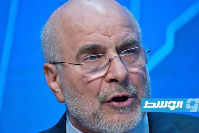رئيس البرلمان الإيراني: إذا استمرت الحرب فلا سبيل لإنتاج النفط وبيعه في العالم