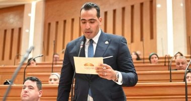 اتصالات النواب: «شريحة الطفل» خطوة مهمة لحماية النشء من مخاطر الفضاء الإلكتروني