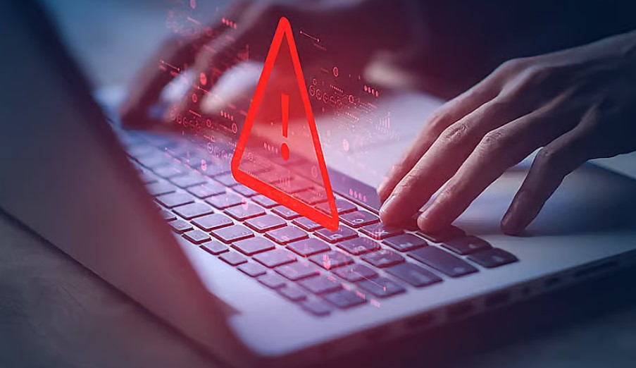 «البنوك السعودية» تنبه: تأكد من الروابط عبر القنوات الرسمية فقط