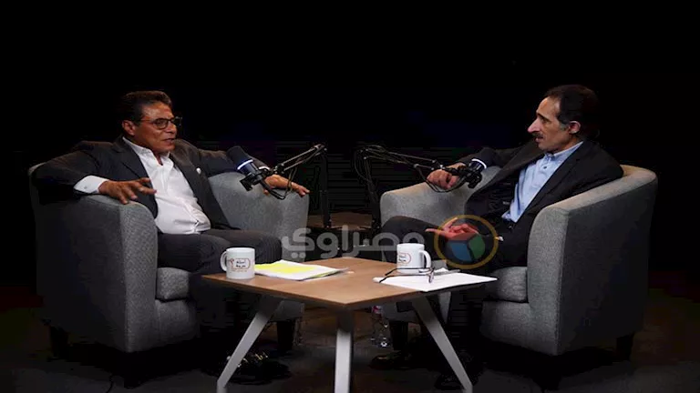 برلماني: غياب قانون المحليات يضاعف أعباء النواب بين التشريع والخدمات