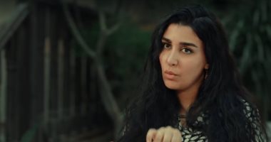 مسلسل درش الحلقة 8.. جيهان خليل تفضح مخطط زوجها نضال الشافعى