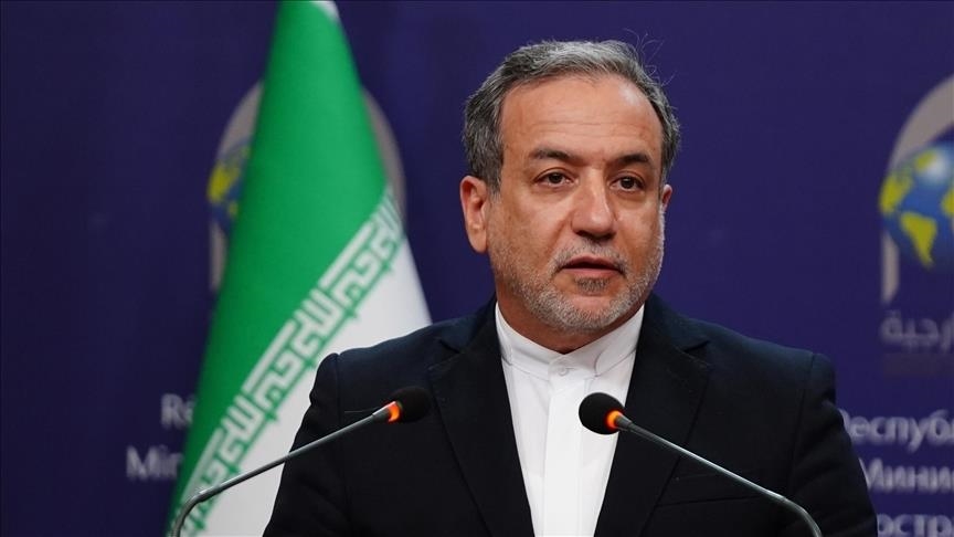 إيران تنسق مع العراق لإقامة مراسم تشييع خامنئي في النجف وكربلاء
