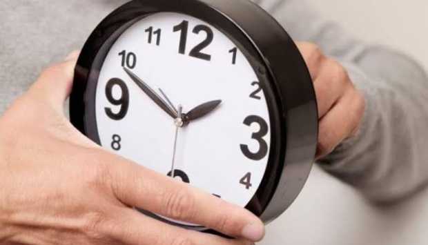 التوقيت الصيفي.. كيف يؤثر تغيير الساعة على نومك وصحتك؟