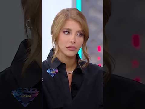 اهم ثلاث صفات بالرجل من وجهة نظر نور علي