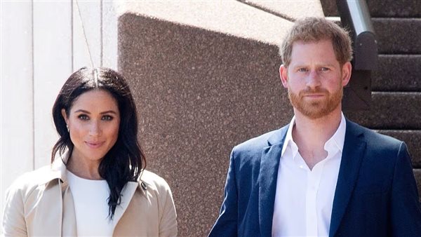 شروط ماركل الصارمة للأمير هاري بشأن فضيحة إبستين تشعره بالصدمة والحزن