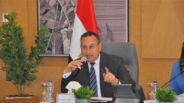 بدل مظهر ونقابة مستقلة، تفاصيل مقترح لإصلاح الهيكل المالي والتنظيمي لأعضاء هيئة التدريس