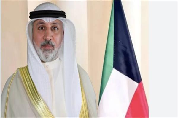 الاتحاد العربي للإعلام الرقمي: هناك محاولات متكررة لزرع الخلاف بين الشعوب العربية
