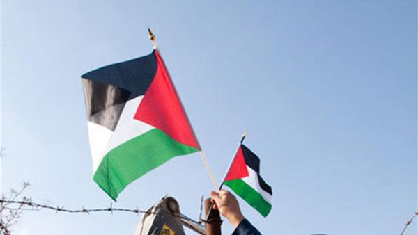 جميل مزهر: إسرائيل تسعى لإنهاء الدولة الفلسطينية وتحويل السلطة إلى كانتونات معزولة