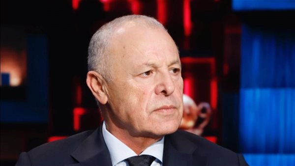 هروب أم إعادة ترتيب للأوراق؟ اتحاد الكرة يؤجل اجتماعه الحاسم غدا لبحث أزمة الحكام لمدة أسبوع