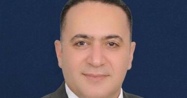رئيس مركز كفر صقر بالشرقية: رفع مخلفات قرية تليجة من أمام المدارس