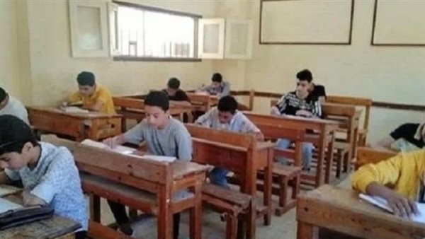 تعرف على موعد امتحانات الصف الثالث الإعدادي الترم الثاني 2026