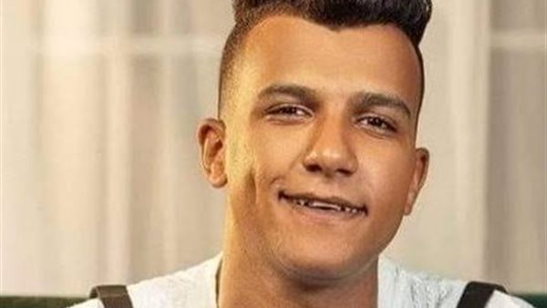 بسبب مشاجرة في ملهى ليلي بالمعادي.. تأجيل محاكمة عصام صاصا و15 متهما آخرين