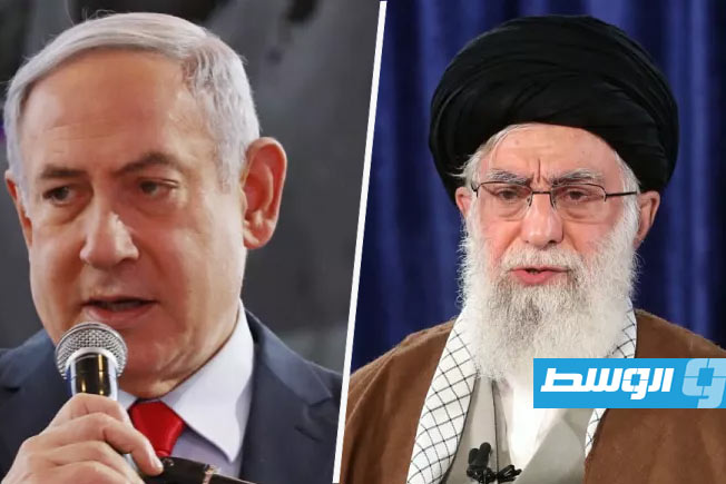نتنياهو زاعمًا: مؤشرات عديدة إلى أن خامنئي «لم يعد على قيد الحياة»