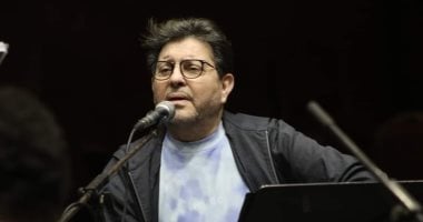 أحمد سالم: هانى شاكر أمير الأخلاق والذوق والأدب ونموذجا للتواضع والرقي
