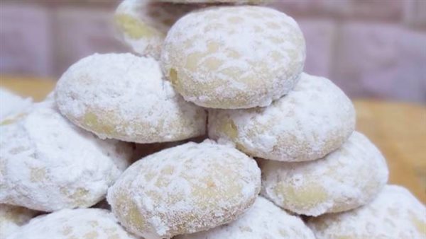 أسعار كعك وبسكويت عيد الفطر بشركات "التموين"