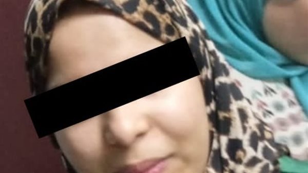 جريمة في الحي الهادي.. نباح كلاب يفضح المستور في جثة «إيمان» بميت بره بالمنوفية وشاهد عيان يكشف مفاجآت صادمة