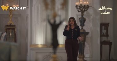 مسلسل أولاد الراعى.. إزاى تستخدم الشمعدان فى ديكور بيتك بذكاء؟
