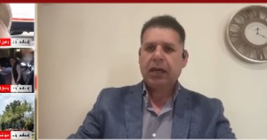 مركز باريس للدراسات: تضارب مواقف واشنطن مع طهران نتيجة ضغوط إعلامية وأزمة ثقة