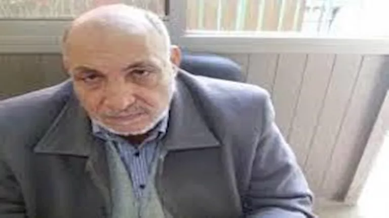 نقابة أصحاب المعاشات: القانون الجديد أغلق نظام المعاش المبكر نهائيًا