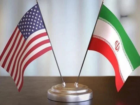 استمرار حالة الجمود بين أميركا وإيران