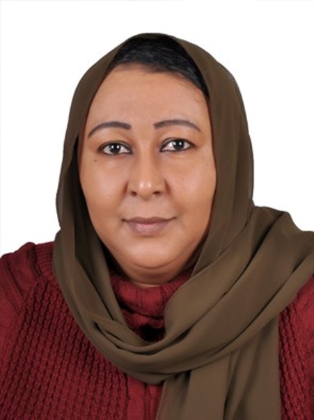 البرهان ومحاولة ركوب موجة ديسمبر بعد فوات الاوان! – صحيفة التغيير السودانية , اخبار السودان