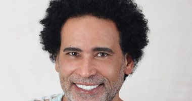 مصطفى شوقى يطرح أغنية "أهلا نورت البيت" احتفالا بالشهر الكريم