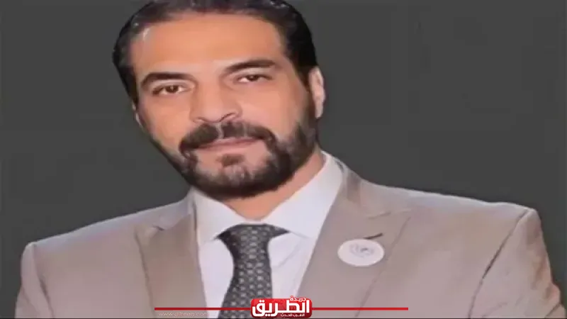 طارق عناني: تضحيات الأبطال هي الصخرة التي تتحطم عليها المؤامرات