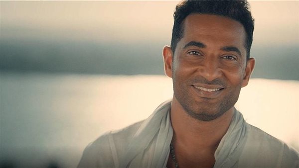 ابنة نجيب محفوظ تكشف تفاصيل فيلم «اللص والكلاب» لعمرو سعد