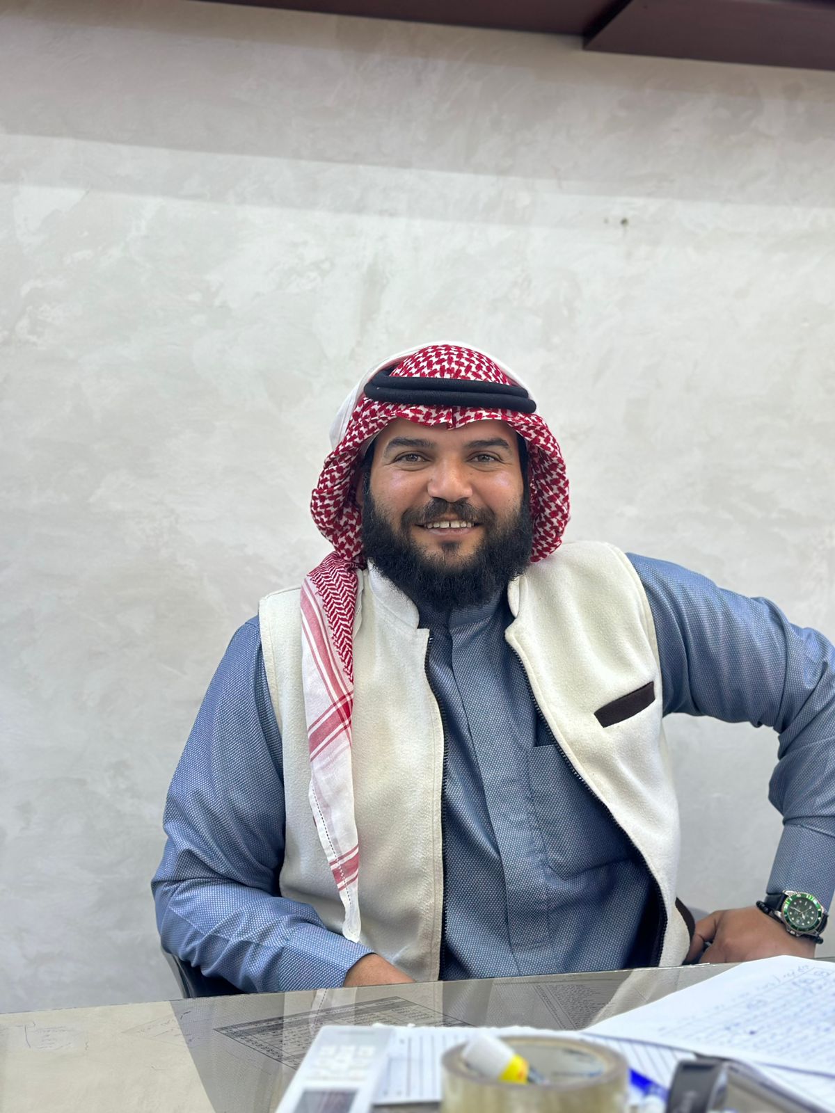 الجبور : ذكرى معركة الكرامة كرامة وطن وعزّة شعب في بيوت الأردنيين