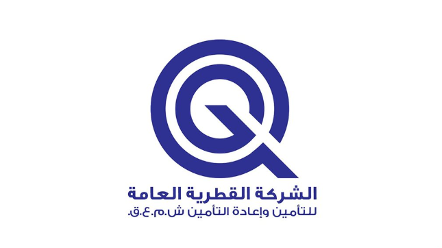 ‫ ارتفاع أرباح "القطرية العامة للتأمين وإعادة التأمين" بنسبة 28.6 بالمئة