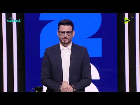 أبرز تصريحات المؤتمر الصحفي لمباراة إسبانيا وبلجيكا.. ورسائل لاعبي بلجيكا بعد الخروج ⚽🏆