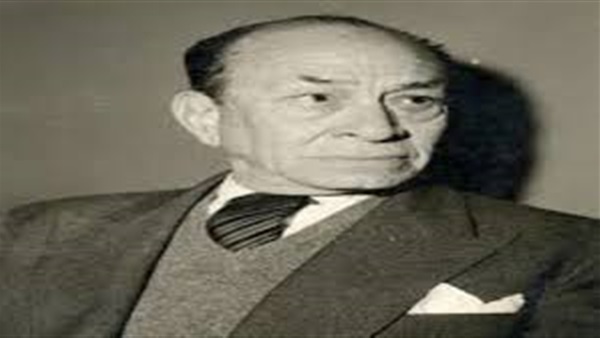 فى ذكرى ميلاده.. قصة زواج وطلاق زكي طليمات وروزاليوسف