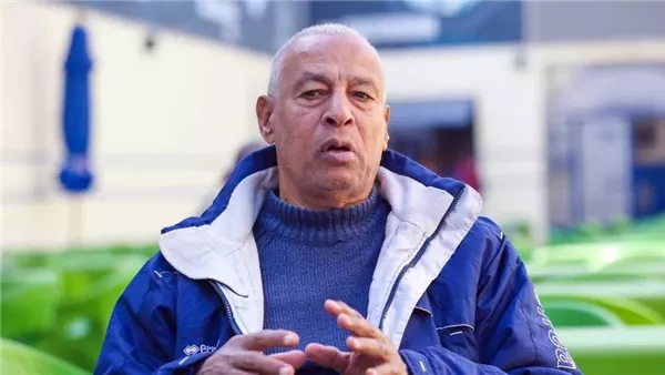 هداف استثنائي، معلومات عن مصطفى رياض فقيد الكرة المصرية (بروفايل)