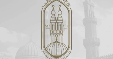 المنطقة الأزهرية بالغربية تفتح باب التقدم للراغبين فى مد الخدمة فى وظائف المعلمين