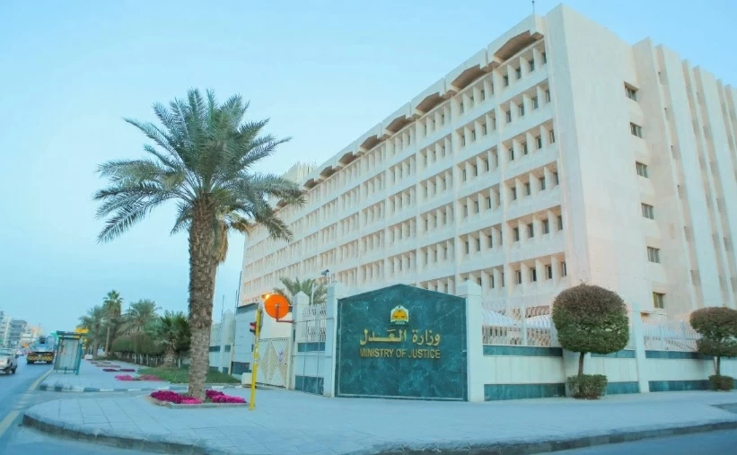 تمكين التواصل الفوري بأكثر من 70 لغة لخدمة ضيوف الرحمن