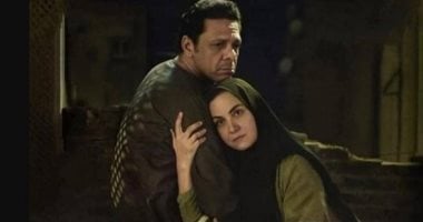 مسلسل حكاية نرجس.. إزاى تنجح فى الموف أون من علاقة توكسيك؟