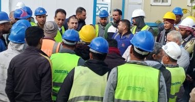 عند تساوي تاريخ شغل الوظيفة.. كيف يُحسم ترتيب الأقدمية فى الخدمة المدنية؟