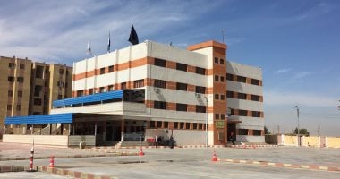 الداخلية تعدل اللائحة التنفيذية لقانون المرور